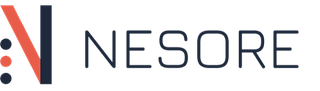 NESORE