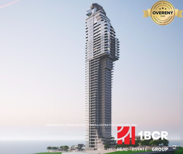 SOONDRI WONGAMAT PATTAYA