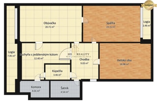 Photo 15