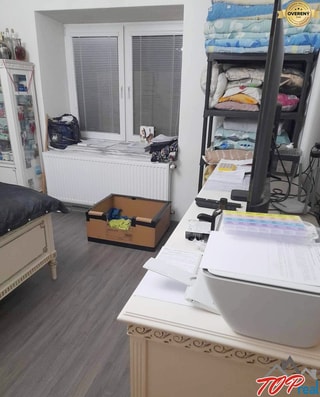 Photo 13