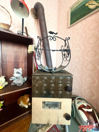 Photo 13