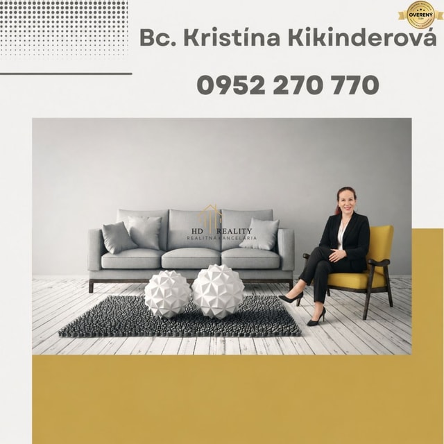 Kúpa, prenájom , gastroprevádzka v meste Stará Turá