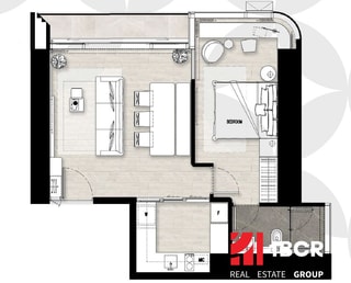 Photo 1