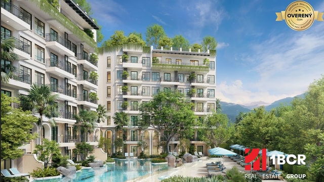 KATABELLO PHUKET