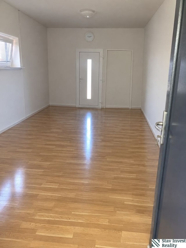 5-IZBOVÝ RODINNÝ DOM S PRACOVŇOU A SAUNOU – HURBANOVA VES, OKRES SENEC