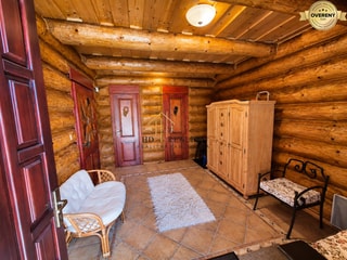 Photo 29