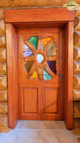 Photo 32