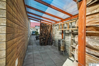 Photo 36