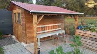Photo 16
