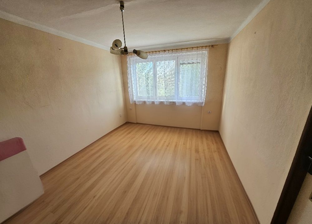 3 izbový byt KŠINNÁ -71m2 - so ZÁHRADOU/ LOGGIA /PIVNICA 3