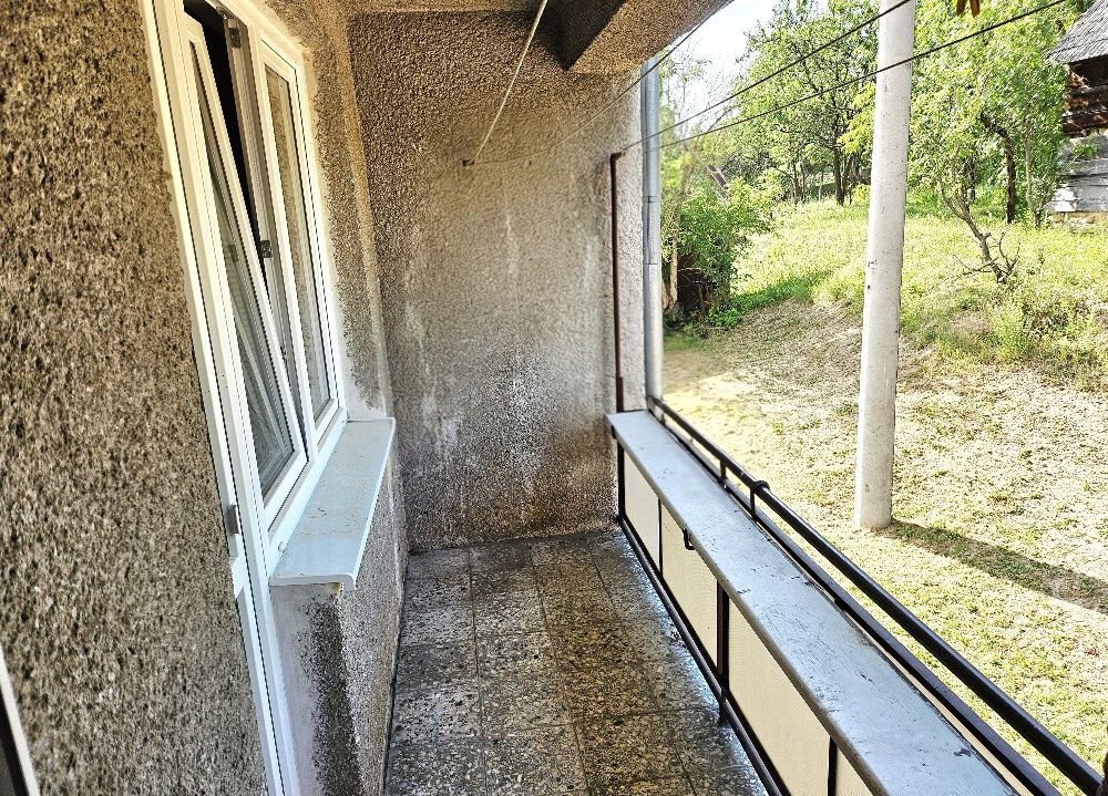 3 izbový byt KŠINNÁ -71m2 - so ZÁHRADOU/ LOGGIA /PIVNICA 5