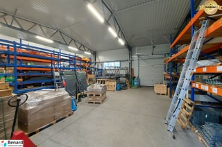 Photo 6