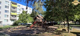 Photo 24