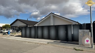 Photo 24