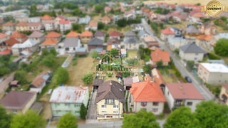 Photo 30