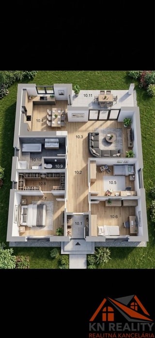 Photo 5