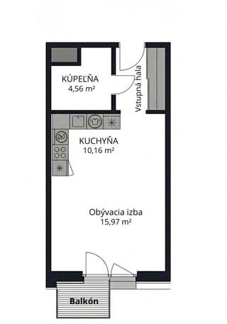 Photo 15
