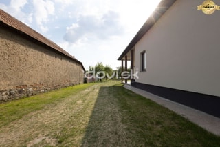 Photo 35