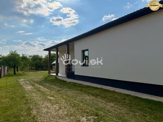 Photo 36