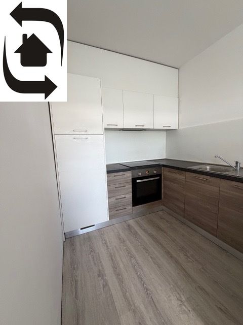 Predaj 2 izbového bytu Ružinovská ulica, Bratislava