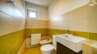 Photo 39