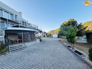 Photo 28