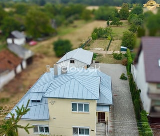 Photo 34