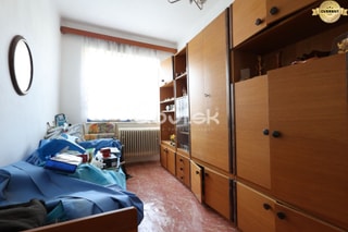 Photo 34