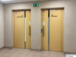 Photo 24