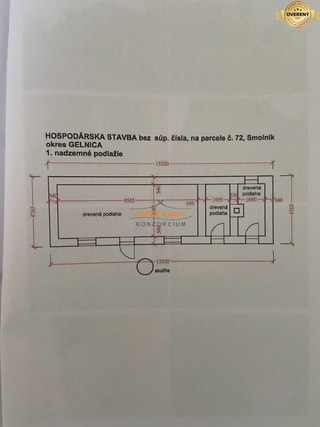Photo 19