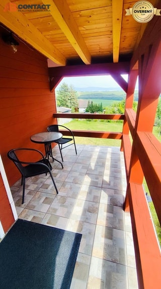 Photo 31