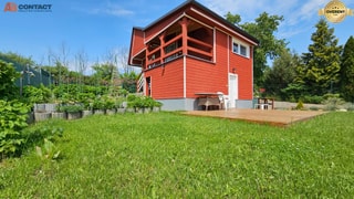Photo 32