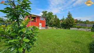 Photo 33