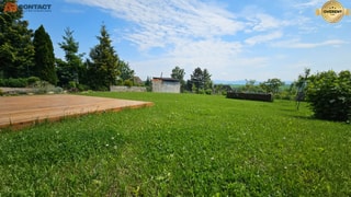 Photo 34