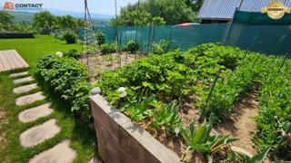 Photo 36