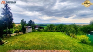 Photo 37