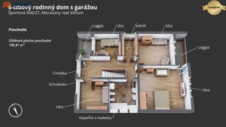 Photo 3