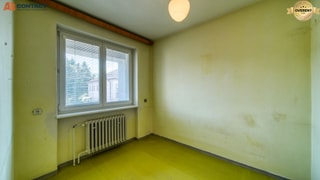 Photo 39