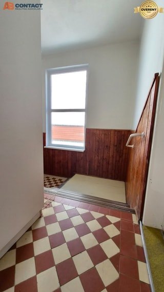 Photo 30
