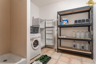 Photo 31