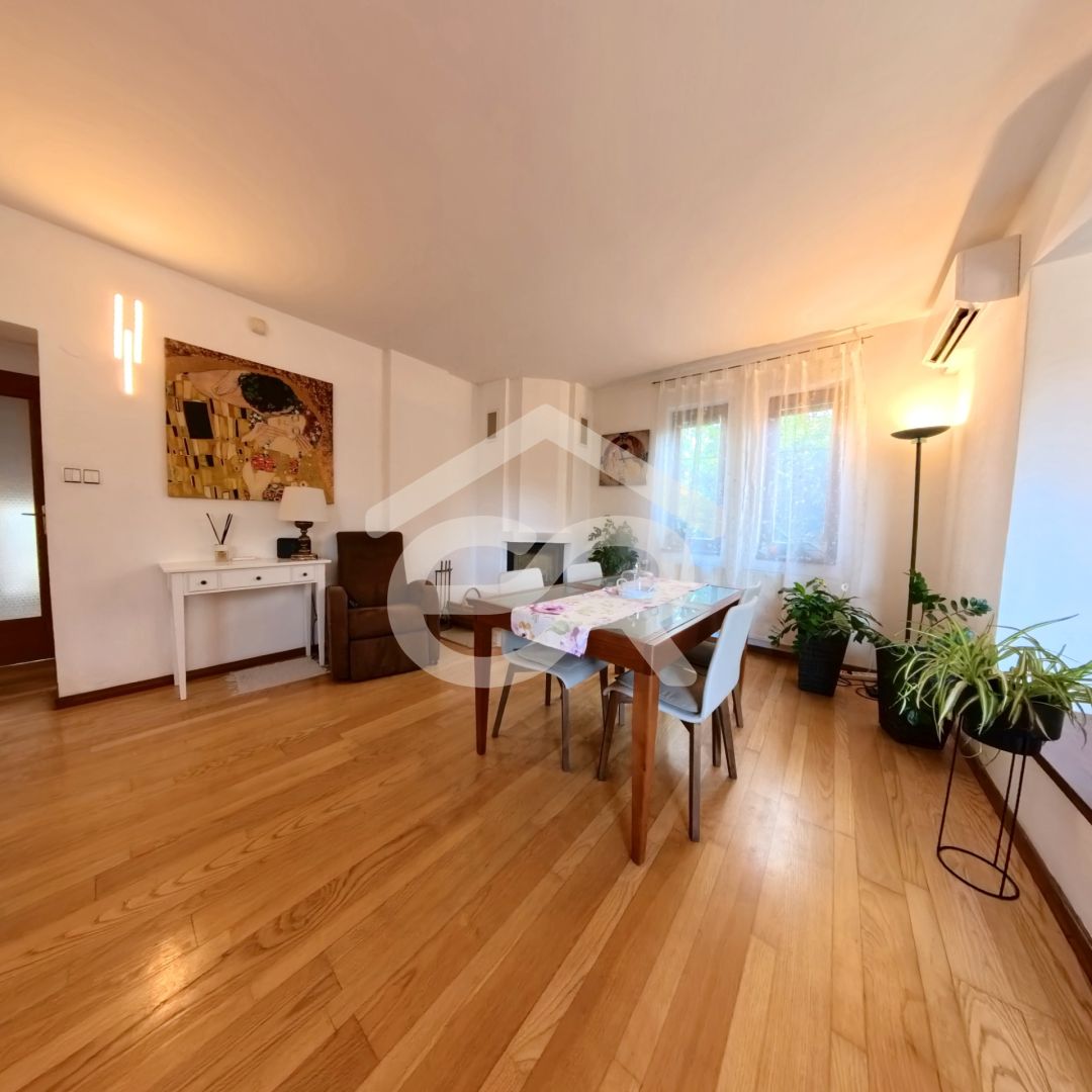 Prestížna ponuka: Veľkorysý dom (500 m²) na Kodályovej ulici (Zobor) ! 4