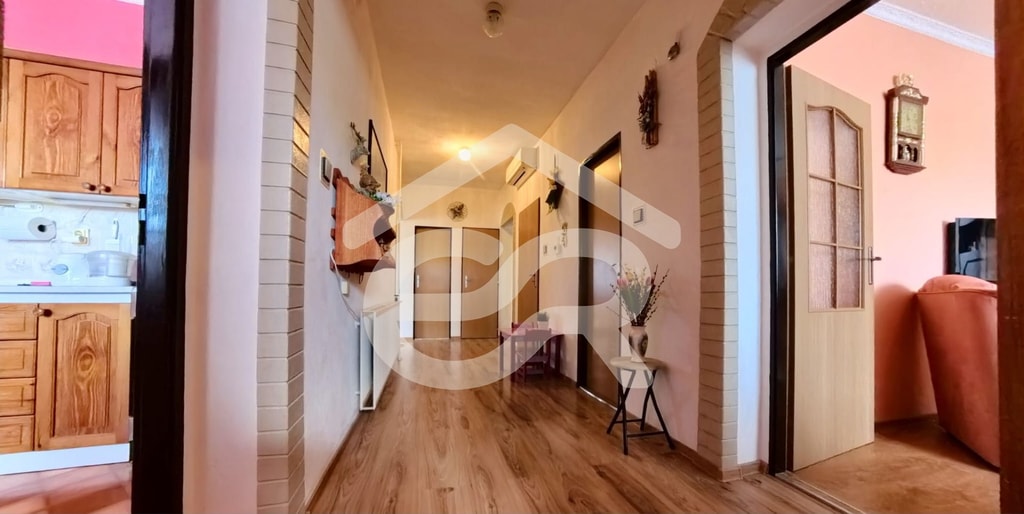 Na PREDAJ rodinný dom s pozemkom 3401 m2 v Ripňanoch !! 5