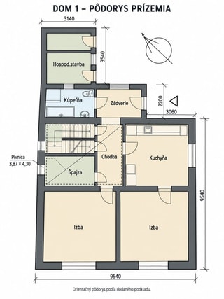 Photo 11