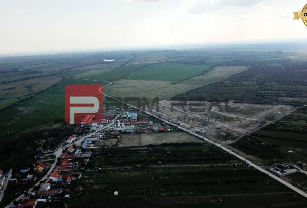 EXKLUZÍVNE na predaj pozemok v časti Modra - Kráľová