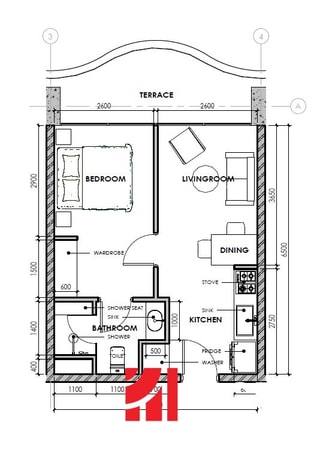 Photo 5