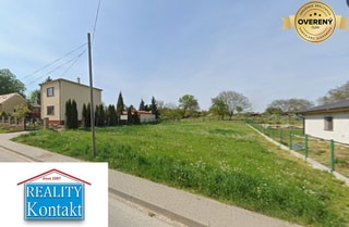 Na PREDAJ výborný stavebný pozemok 924m2 Pri Podhájskej -BARDOŇOVO ***