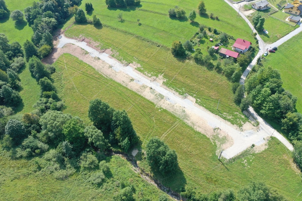 Rekreačné pozemky v Makove: Váš kúsok raja na dosah 3