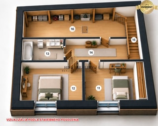 Photo 21