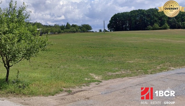 1.BCR | STAVEBNÝ POZEMOK, KOPANICE, OBEC BUKOVEC, OKRES MYJAVA