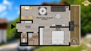 Photo 15